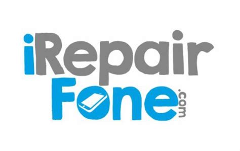 Phone Repair Birmingham - iRepairFone
